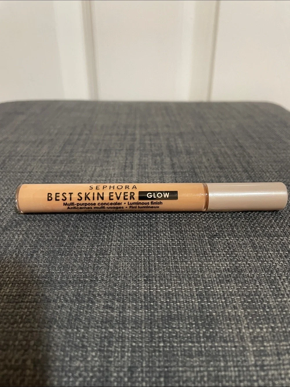 SEPHORA COLLECTION Best Skin Ever Multi-Use Hydrating Glow Concealer - 30